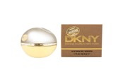 Parfüm und Düfte - DKNY Golden Deliciouseau De Parfum Spray 100ml - 100 ml0 - 022548237564