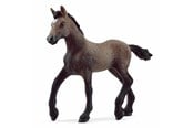 Schleich - Schleich Paso Peruano foal - 13954