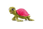 Schleich - Schleich Saphir-Schildkröte - 70759