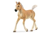 Schleich - Schleich Haflinger Fohlen - 13951
