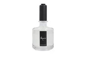 Parfüm und Düfte - Annayake Miyabi Man EDT - 100 ml - 3552576100112