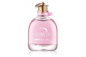 Parfüm und Düfte - Lanvin Rumeur 2 Rose Eau De Parfum - 100 ml0 - 3386460007078