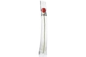 Parfüm und Düfte - KENZO Flower By Kenzo Edp Spray 100 ml - 3274872427204
