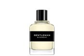Parfüm und Düfte - Givenchy Gentleman Eau de Toilette 60 ml - 3274872424999