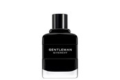 Parfüm und Düfte - Givenchy Gentleman Eau de Parfum 60 ml - 3274872424982