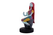 Gaming Zubehör - Cable Guys The Nightmare Before Christmas: Sally - Zubehör für Spielkonsole - CGCRDS400455