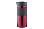 Thermosflasche - Contigo Byron Vivacious 470ml - 2095664