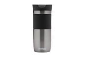 Thermosflasche - Contigo Byron Gunmetal 470ml - 2095560
