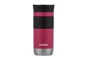 Thermosflasche - Contigo Byron 2.0 Dragon fruit 470ml - 2155587