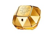 Parfüm und Düfte - PACO RABANNE Lady Million EDP - 50 ml - 3349668612604