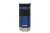 Thermosflasche - Contigo Byron 2.0 Blue corn 470ml - 2174606