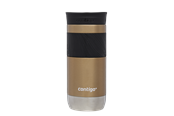 Thermosflasche - Contigo Byron 2.0 Chardonnay 470ml - 2174607