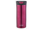 Thermosflasche - Contigo Huron Vivacious 470ml - 2095638