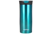 Thermosflasche - Contigo Huron Biscay bay 470ml - 2095636