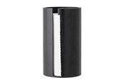 Küchenzubehör - Bloomingville Celian Paper towel holder - Black - 82049324