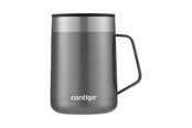 Thermosflasche - Contigo Streeterville desk mug Sake 420ml - 2174673