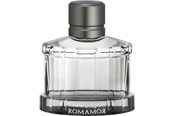 Parfüm und Düfte - Laura Biagiotti Romamor Uomo Eau De Toilette 75 ml - 8011530005047