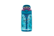 Küchenzubehör - Contigo Easy clean Junip unicorns 420ml - 2127477