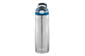 Thermosflasche - Contigo Ashland chill Monaco 590ml - 2094941