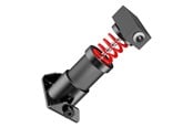 Gaming Zubehör - Moza Racing SR-P Lite Brake Pedal Performance Upgrade Kit - RS22