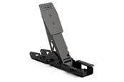 Gaming Zubehör - Moza Racing MOZA SR-P lite - clutch pedal - Wired Pedals - PC - RS19
