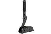 Gaming Zubehör - Moza Racing HBP Handbrake - Wired Wheel, gamepad and pedals set - PC - RS31