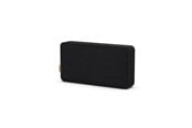 Tragbare & Party-Lautsprecher - SACKit Move 150 Black - 600251