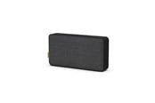 Tragbare & Party-Lautsprecher - SACKit Move 150 Steel - 600250