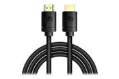 Display Kabel - Baseus HDMI cable - 3 m - CAKGQ-L01