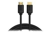 Display Kabel - Baseus HDMI cable - 5 m - CAKGQ-D01