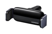 Handys - Anderes Zubehör - UGREEN Car vent holder for mobile phones - 10422