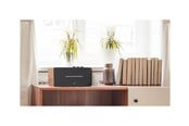 Tragbare & Party-Lautsprecher - Edifier D12 - Bluetooth - 70 Watt - D12 Brown