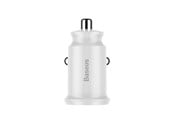 Handys - Adapter und Ladegeräte - Baseus Grain - CCALL-ML02