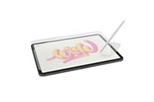 Tablets - Anderes Zubehör - Paperlike Screen Protector 2.1 - iPad 10.2" - 2-pack - PL2A-10-19
