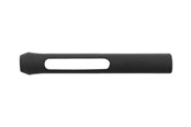 Systemzubehör - Wacom active stylus flare grip - ACK34802Z