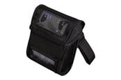 Beamerzubehör und Beschläge - Epson OT-PC20II (341) - printer carrying case - C32C882341