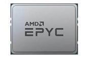 CPU - AMD EPYC 9474F / 3.6 GHz processor - OEM CPU - 48 Kerne - 3.6 GHz - AMD SP5 - Bulk (ohne Kühler) - 100-000000788