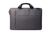 Taschen - Acer Urban - 15.6" - Sleeve - GP.BAG11.02J