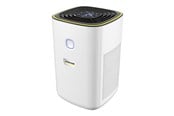 Klima / Ventilatoren / Klimaanlage - Kärcher AF 20 - 1.024-820.0