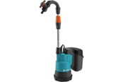 Haus & Garten - Gardena Rainwater Tank Pump - 14602-66