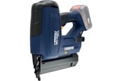 Tacker & Tackernadeln - Rapid BNX50 Battery-powered brad nailer 18V P4A - 5001501