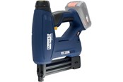 Tacker & Tackernadeln - Rapid BTX606 Battery-powered staple gun for narrow crown staples 18V P4A - 5001505