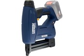 Tacker & Tackernadeln - Rapid BTX553 Battery-powered staple gun 18V P4A - 5001509