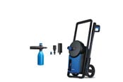 Hochdruckreiniger - Nilfisk Hochdruckreiniger Excellent Pressure Washer 160-10 - 128471412