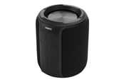 Tragbare & Party-Lautsprecher - STREETZ - speaker - for portable use - wireless - CM765