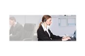 Kopfhörer/Headsets - VXi Passport 10G - 201602