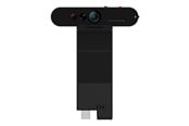 Webcams - Lenovo ThinkVision MC60 Webcam - 4XC1J05150