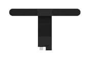 Heimkino - Lenovo ThinkVision MS30 - 4XD1J05151