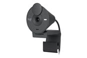 Webcams - Logitech BRIO 305 - 960-001469