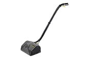 Staubsauger Zubehör - Kärcher Professional PW 30/1 - 1.913-103.0